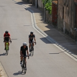 Bikecat-Costa-Brava-to-Girona-2018-013