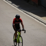 Bikecat-Costa-Brava-to-Girona-2018-014