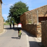 Bikecat-Costa-Brava-to-Girona-2018-015