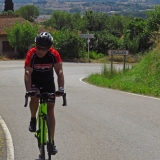 Bikecat-Costa-Brava-to-Girona-2018-016