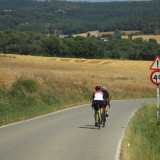 Bikecat-Costa-Brava-to-Girona-2018-017