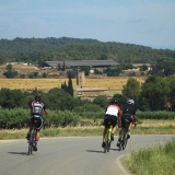 Bikecat-Costa-Brava-to-Girona-2018-018