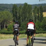 Bikecat-Costa-Brava-to-Girona-2018-019