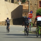Bikecat-Costa-Brava-to-Girona-2018-020