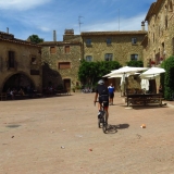 Bikecat-Costa-Brava-to-Girona-2018-021