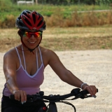 Bikecat-Costa-Brava-to-Girona-2018-023