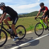 Bikecat-Costa-Brava-to-Girona-2018-024