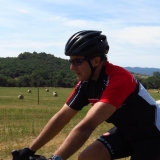 Bikecat-Costa-Brava-to-Girona-2018-025