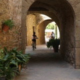 Bikecat-Costa-Brava-to-Girona-2018-026