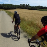 Bikecat-Costa-Brava-to-Girona-2018-027