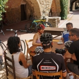 Bikecat-Costa-Brava-to-Girona-2018-028