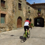Bikecat-Costa-Brava-to-Girona-2018-029