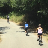 Bikecat-Costa-Brava-to-Girona-2018-030