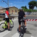 Bikecat-Costa-Brava-to-Girona-2018-031