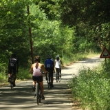 Bikecat-Costa-Brava-to-Girona-2018-032