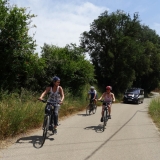 Bikecat-Costa-Brava-to-Girona-2018-033