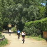 Bikecat-Costa-Brava-to-Girona-2018-034