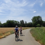 Bikecat-Costa-Brava-to-Girona-2018-035