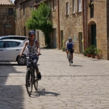 Bikecat-Costa-Brava-to-Girona-2018-039
