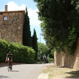Bikecat-Costa-Brava-to-Girona-2018-040