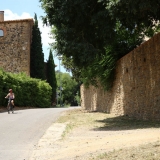 Bikecat-Costa-Brava-to-Girona-2018-041