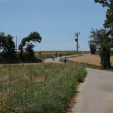 Bikecat-Costa-Brava-to-Girona-2018-043