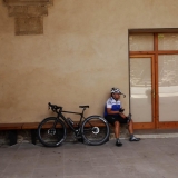 Bikecat-Costa-Brava-to-Girona-2018-044
