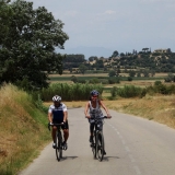 Bikecat-Costa-Brava-to-Girona-2018-045