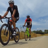 Bikecat-Costa-Brava-to-Girona-2018-047