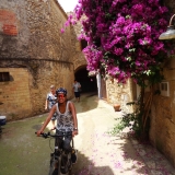 Bikecat-Costa-Brava-to-Girona-2018-048