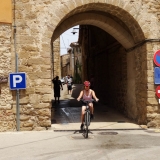 Bikecat-Costa-Brava-to-Girona-2018-049