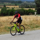 Bikecat-Costa-Brava-to-Girona-2018-050