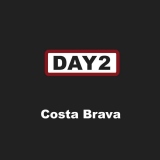 Bikecat-Costa-Brava-to-Girona-2018-054