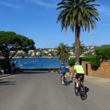 Bikecat-Costa-Brava-to-Girona-2018-055