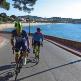Bikecat-Costa-Brava-to-Girona-2018-056