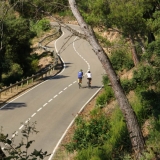 Bikecat-Costa-Brava-to-Girona-2018-058