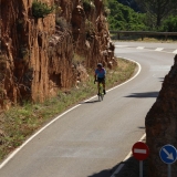 Bikecat-Costa-Brava-to-Girona-2018-059