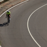 Bikecat-Costa-Brava-to-Girona-2018-060
