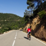 Bikecat-Costa-Brava-to-Girona-2018-061