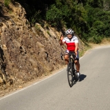 Bikecat-Costa-Brava-to-Girona-2018-062