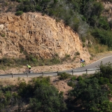 Bikecat-Costa-Brava-to-Girona-2018-063