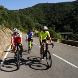 Bikecat-Costa-Brava-to-Girona-2018-064