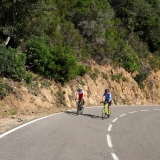 Bikecat-Costa-Brava-to-Girona-2018-065