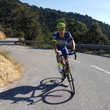 Bikecat-Costa-Brava-to-Girona-2018-066