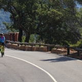 Bikecat-Costa-Brava-to-Girona-2018-067