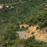 Bikecat-Costa-Brava-to-Girona-2018-069
