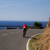 Bikecat-Costa-Brava-to-Girona-2018-070