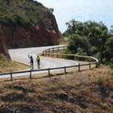 Bikecat-Costa-Brava-to-Girona-2018-071