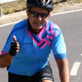 Bikecat-Costa-Brava-to-Girona-2018-072