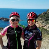 Bikecat-Costa-Brava-to-Girona-2018-073